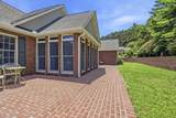 223 Lexington Place - Photo 31