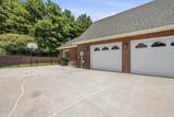 223 Lexington Place - Photo 32