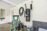 223 Lexington Place - Photo 34