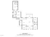 223 Lexington Place - Photo 36