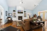 223 Lexington Place - Photo 8