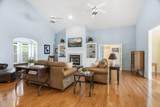 223 Lexington Place - Photo 9