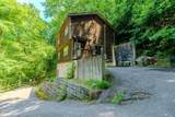 933 Ski Mountain Road - Photo 1
