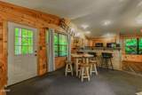 933 Ski Mountain Road - Photo 10