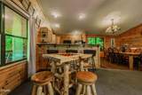 933 Ski Mountain Road - Photo 11