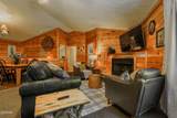 933 Ski Mountain Road - Photo 12