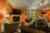 933 Ski Mountain Road - Photo 13