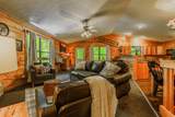 933 Ski Mountain Road - Photo 14