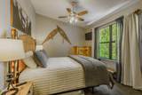933 Ski Mountain Road - Photo 15