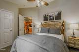 933 Ski Mountain Road - Photo 16