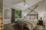 933 Ski Mountain Road - Photo 17