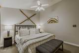 933 Ski Mountain Road - Photo 18