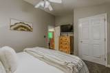 933 Ski Mountain Road - Photo 19