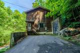 933 Ski Mountain Road - Photo 2
