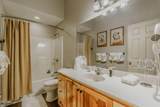 933 Ski Mountain Road - Photo 20