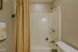 933 Ski Mountain Road - Photo 21