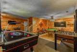 933 Ski Mountain Road - Photo 22