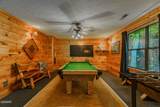 933 Ski Mountain Road - Photo 23