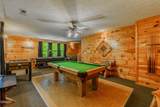 933 Ski Mountain Road - Photo 24