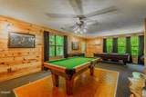 933 Ski Mountain Road - Photo 25