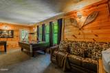 933 Ski Mountain Road - Photo 26