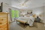 933 Ski Mountain Road - Photo 27