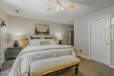 933 Ski Mountain Road - Photo 28