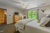 933 Ski Mountain Road - Photo 29