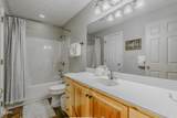 933 Ski Mountain Road - Photo 30