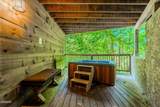 933 Ski Mountain Road - Photo 31