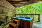 933 Ski Mountain Road - Photo 32