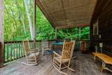 933 Ski Mountain Road - Photo 33