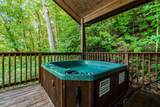 933 Ski Mountain Road - Photo 34