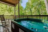 933 Ski Mountain Road - Photo 35
