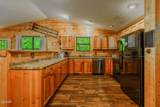 933 Ski Mountain Road - Photo 4