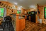 933 Ski Mountain Road - Photo 5