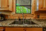 933 Ski Mountain Road - Photo 6