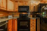 933 Ski Mountain Road - Photo 7