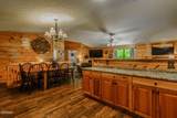 933 Ski Mountain Road - Photo 8