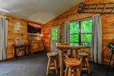 933 Ski Mountain Road - Photo 9
