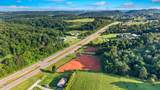 505 Highway 92 - Photo 14