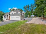 917 Crickett Drive - Photo 3