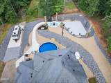 917 Crickett Drive - Photo 4