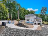 917 Crickett Drive - Photo 5