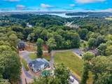 917 Crickett Drive - Photo 98