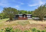 459 Happy Hollow Lane - Photo 1
