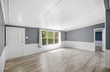 459 Happy Hollow Lane - Photo 10