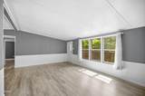 459 Happy Hollow Lane - Photo 11
