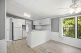 459 Happy Hollow Lane - Photo 12