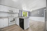 459 Happy Hollow Lane - Photo 13